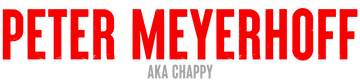 Peter Meyerhoff